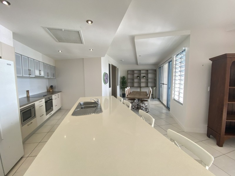 Apartment 21/2B Horseshoe Bay Road, Bowen QLD 4805