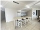 Apartment 21/2B Horseshoe Bay Road, Bowen QLD 4805