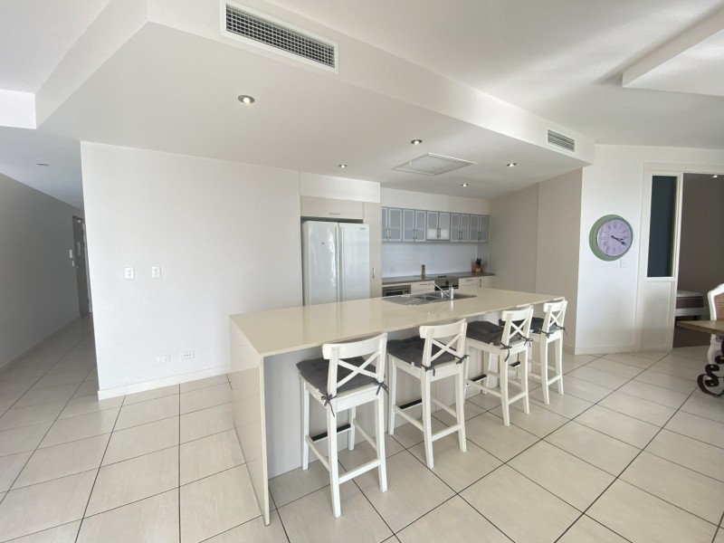 Apartment 21/2B Horseshoe Bay Road, Bowen QLD 4805