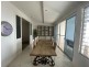 Apartment 21/2B Horseshoe Bay Road, Bowen QLD 4805