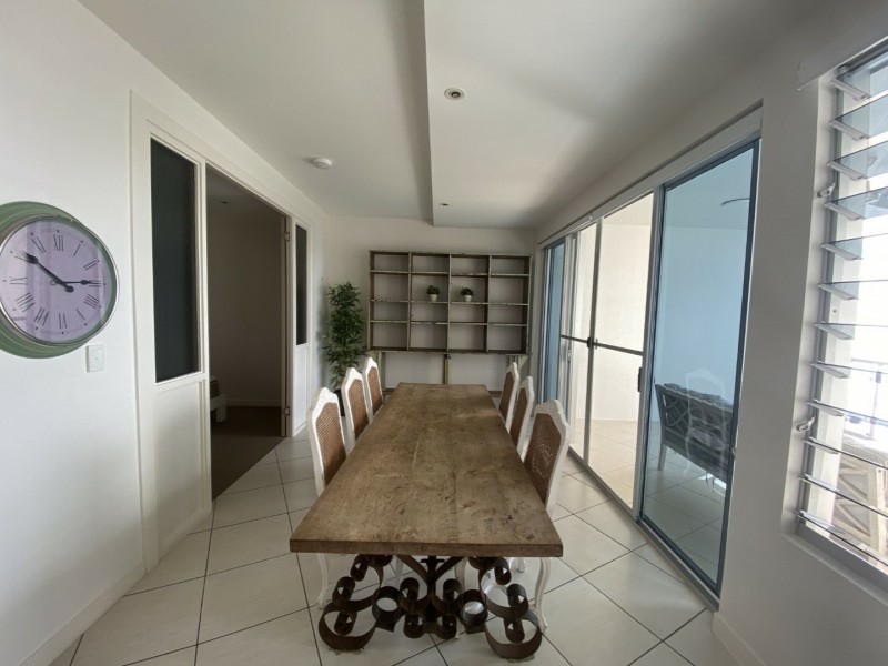 Apartment 21/2B Horseshoe Bay Road, Bowen QLD 4805