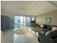 Apartment 21/2B Horseshoe Bay Road, Bowen QLD 4805