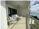 Apartment 21/2B Horseshoe Bay Road, Bowen QLD 4805