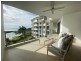 Apartment 21/2B Horseshoe Bay Road, Bowen QLD 4805