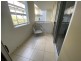Apartment 21/2B Horseshoe Bay Road, Bowen QLD 4805