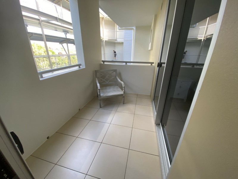 Apartment 21/2B Horseshoe Bay Road, Bowen QLD 4805