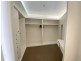 Apartment 21/2B Horseshoe Bay Road, Bowen QLD 4805
