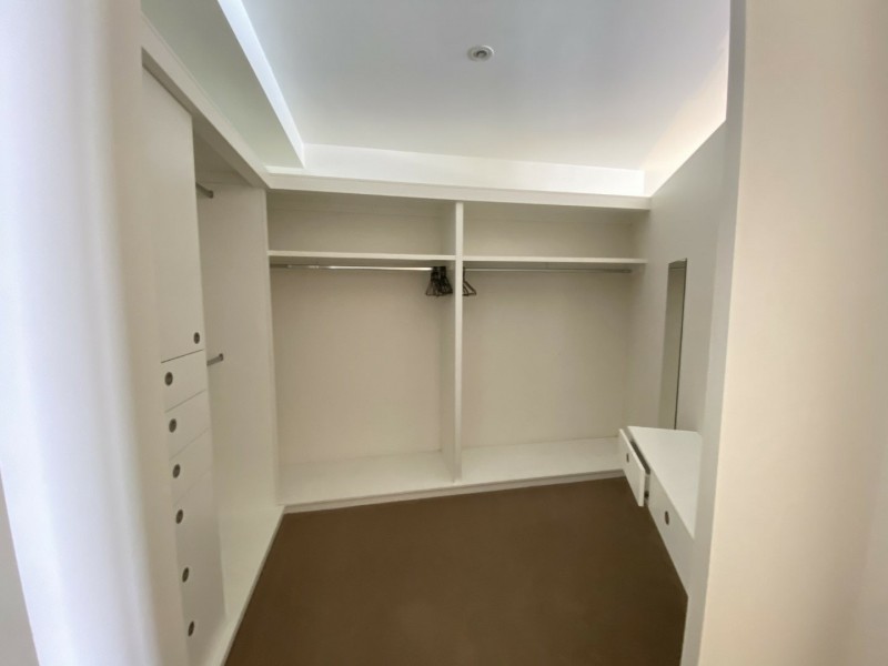 Apartment 21/2B Horseshoe Bay Road, Bowen QLD 4805