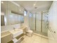 Apartment 21/2B Horseshoe Bay Road, Bowen QLD 4805
