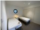Apartment 21/2B Horseshoe Bay Road, Bowen QLD 4805