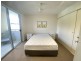 Apartment 21/2B Horseshoe Bay Road, Bowen QLD 4805