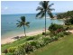 Apartment 21/2B Horseshoe Bay Road, Bowen QLD 4805