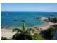 Apartment 21/2B Horseshoe Bay Road, Bowen QLD 4805
