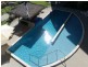 Apartment 21/2B Horseshoe Bay Road, Bowen QLD 4805