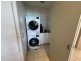 Apartment 21/2B Horseshoe Bay Road, Bowen QLD 4805