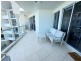 Apartment 21/2B Horseshoe Bay Road, Bowen QLD 4805