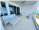 Apartment 21/2B Horseshoe Bay Road, Bowen QLD 4805
