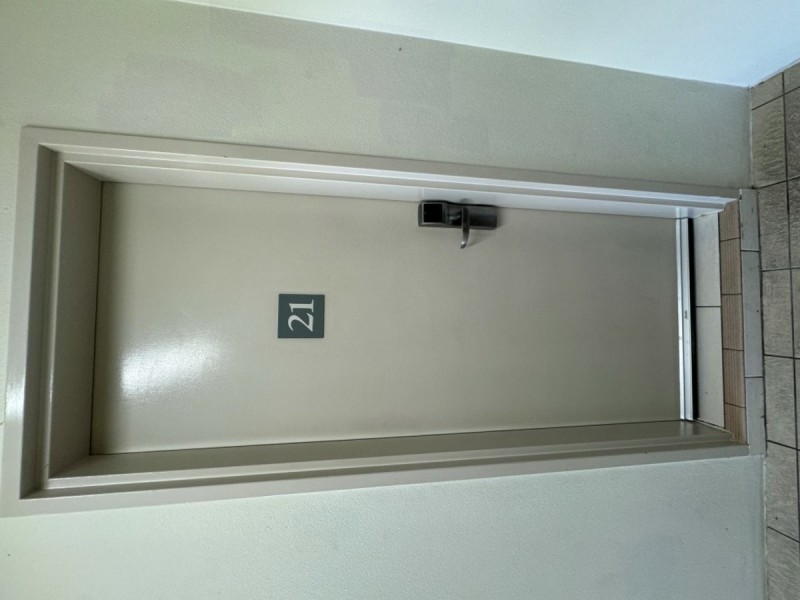 Apartment 21/2B Horseshoe Bay Road, Bowen QLD 4805