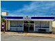14 Herbert Street, Bowen QLD 4805