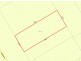 14 Herbert Street, Bowen QLD 4805