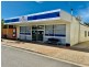 14 Herbert Street, Bowen QLD 4805