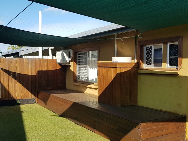 2/25 St Kilda Street, Bowen QLD 4805