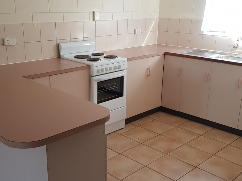 2/25 St Kilda Street, Bowen QLD 4805