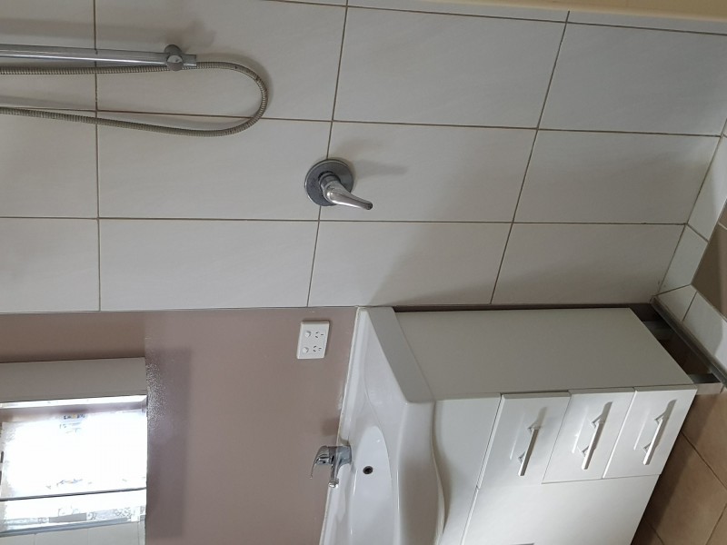 2/25 St Kilda Street, Bowen QLD 4805