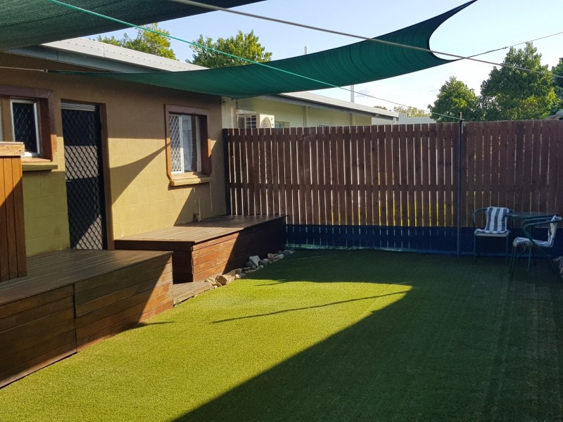 2/25 St Kilda Street, Bowen QLD 4805