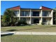 4/46 Gregory Street, Bowen QLD 4805