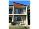 4/46 Gregory Street, Bowen QLD 4805