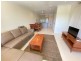 4/46 Gregory Street, Bowen QLD 4805