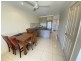 4/46 Gregory Street, Bowen QLD 4805