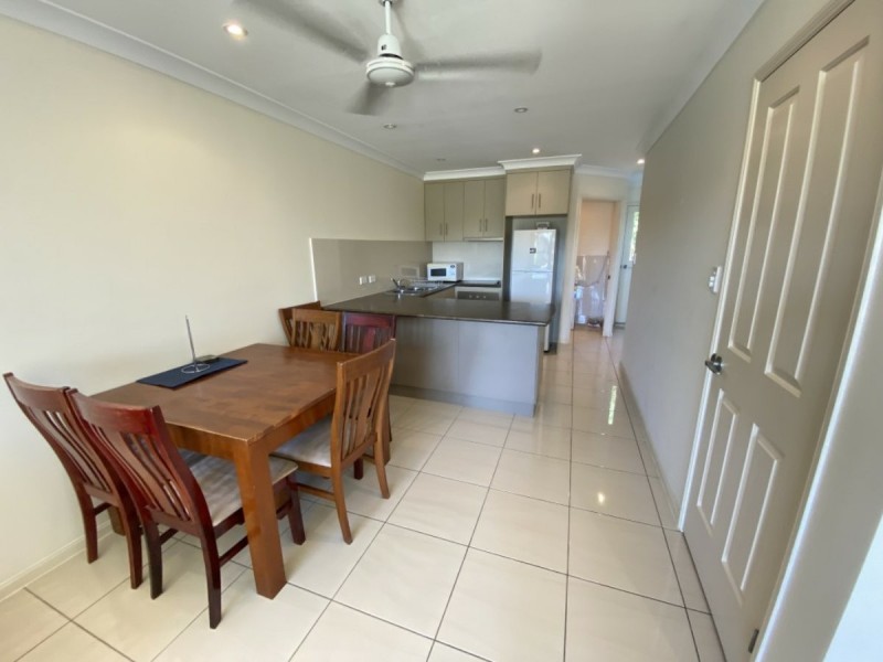 4/46 Gregory Street, Bowen QLD 4805