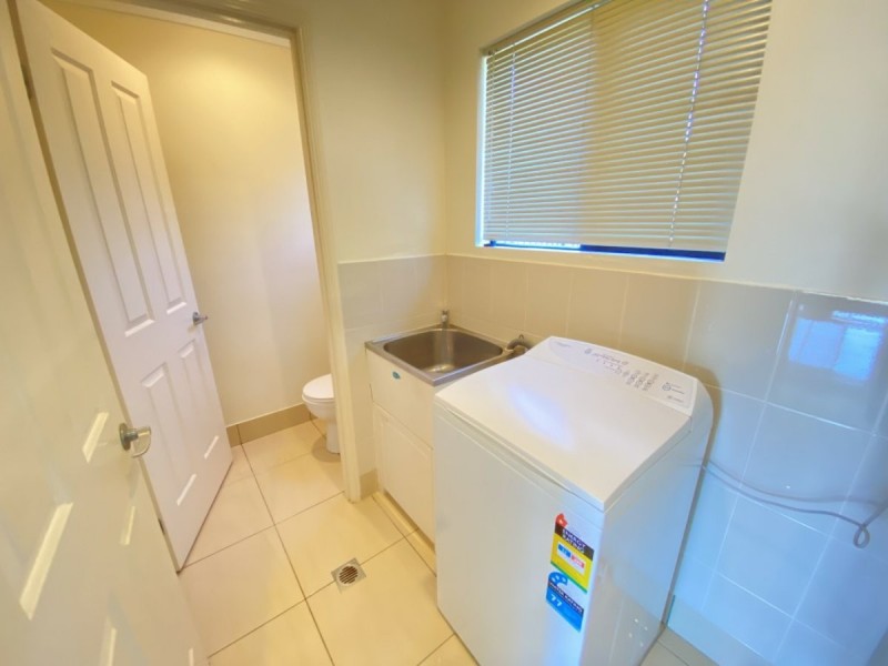 4/46 Gregory Street, Bowen QLD 4805