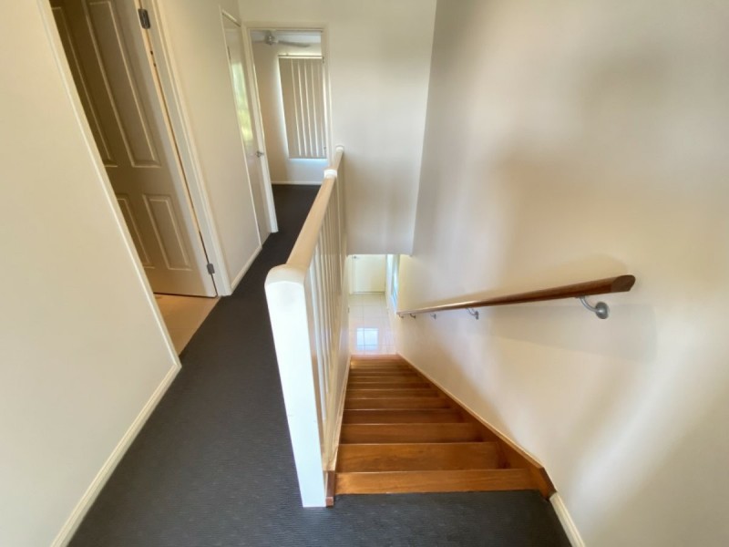 4/46 Gregory Street, Bowen QLD 4805