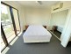 4/46 Gregory Street, Bowen QLD 4805