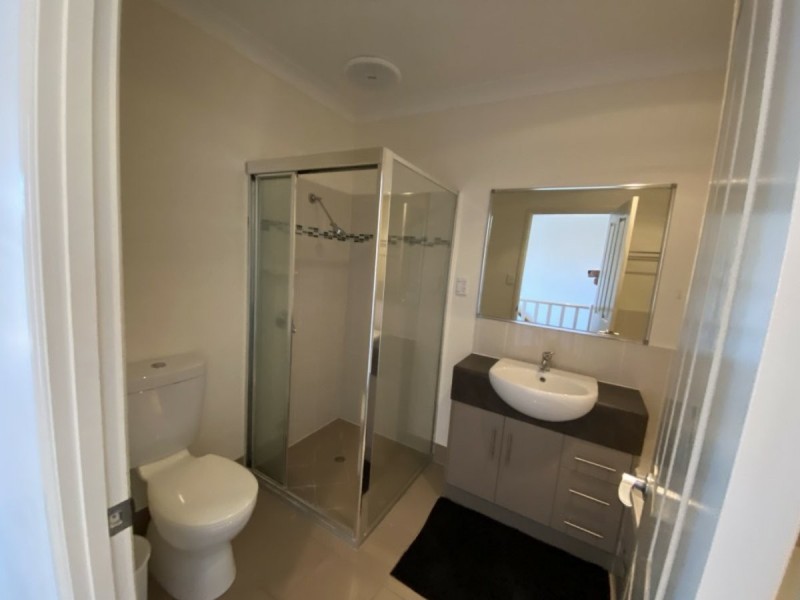 4/46 Gregory Street, Bowen QLD 4805