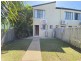 4/46 Gregory Street, Bowen QLD 4805