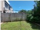 4/46 Gregory Street, Bowen QLD 4805