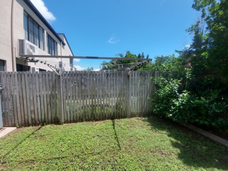 4/46 Gregory Street, Bowen QLD 4805