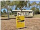Lot 24 Adelaide Terrace, Bowen QLD 4805