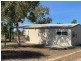 Lot 24 Adelaide Terrace, Bowen QLD 4805