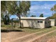 Lot 24 Adelaide Terrace, Bowen QLD 4805