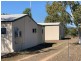 Lot 24 Adelaide Terrace, Bowen QLD 4805