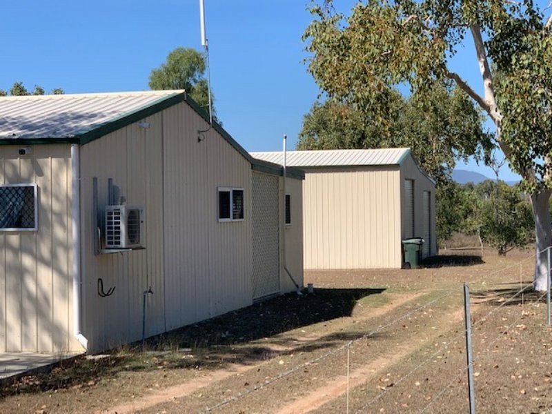 Lot 24 Adelaide Terrace, Bowen QLD 4805