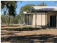 Lot 24 Adelaide Terrace, Bowen QLD 4805