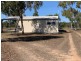 Lot 24 Adelaide Terrace, Bowen QLD 4805