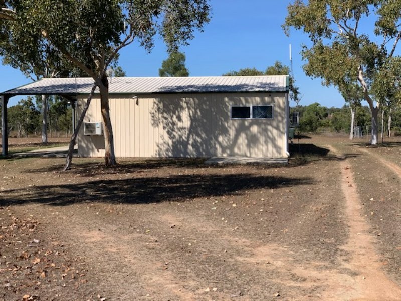 Lot 24 Adelaide Terrace, Bowen QLD 4805