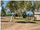 Lot 24 Adelaide Terrace, Bowen QLD 4805